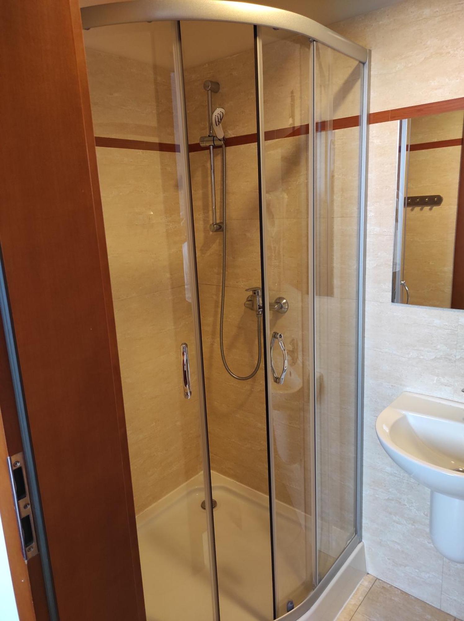 Mazowsze Medi Spa أوسترون المظهر الخارجي الصورة