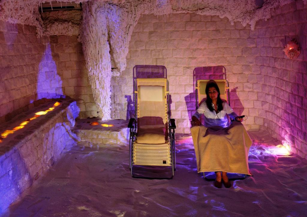 Mazowsze Medi Spa أوسترون المظهر الخارجي الصورة